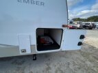 Thumbnail Photo 10 for 2023 Ember Touring Edition